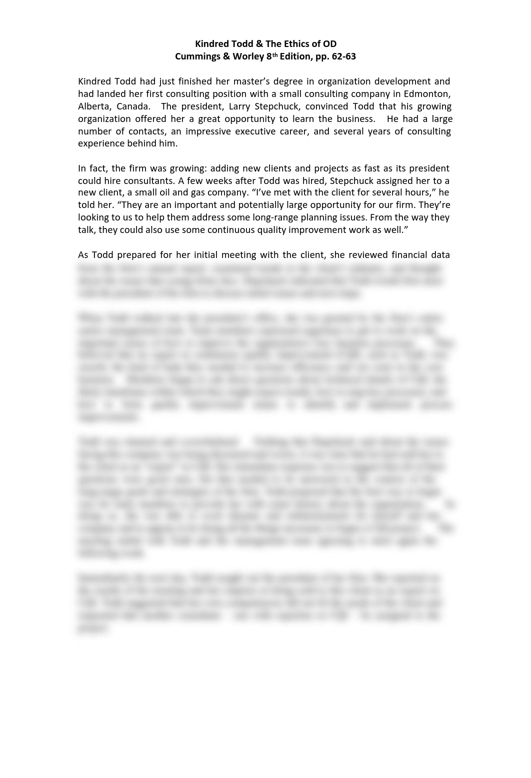 Kindred Todd - Ethics Case (2).pdf_dwn5ojr6a92_page1