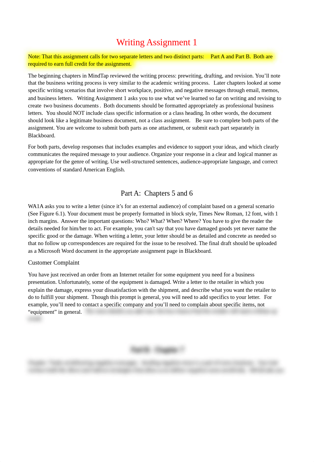 WA1 Positive-Negative Letters.docx_dwn5syioat4_page1