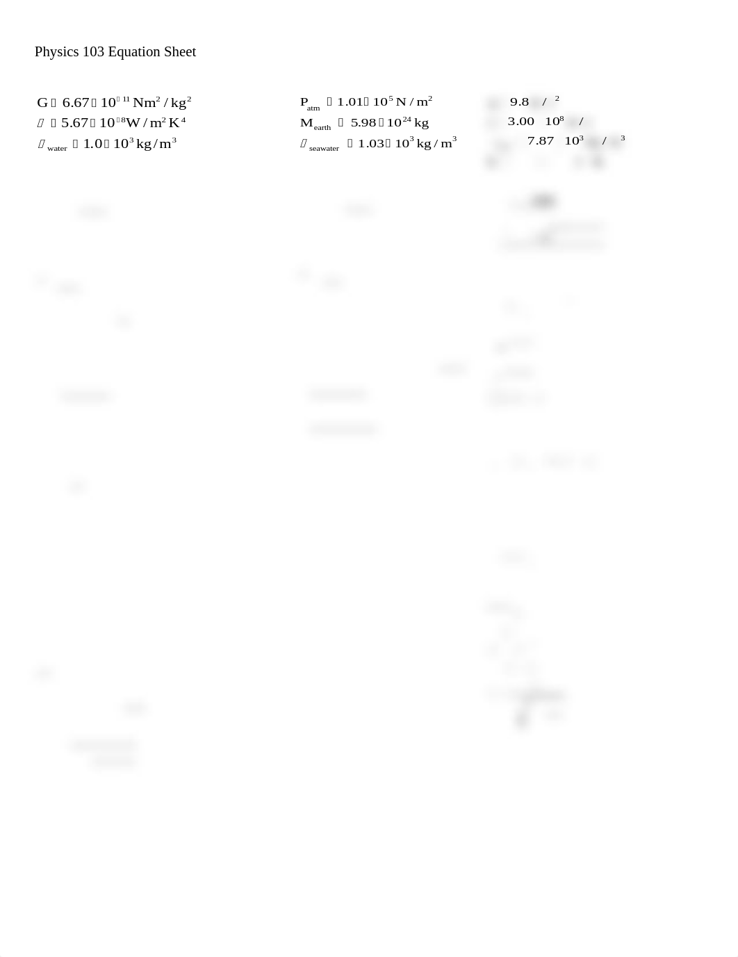 Equation+Sheet_dwn5u0hb0pg_page1