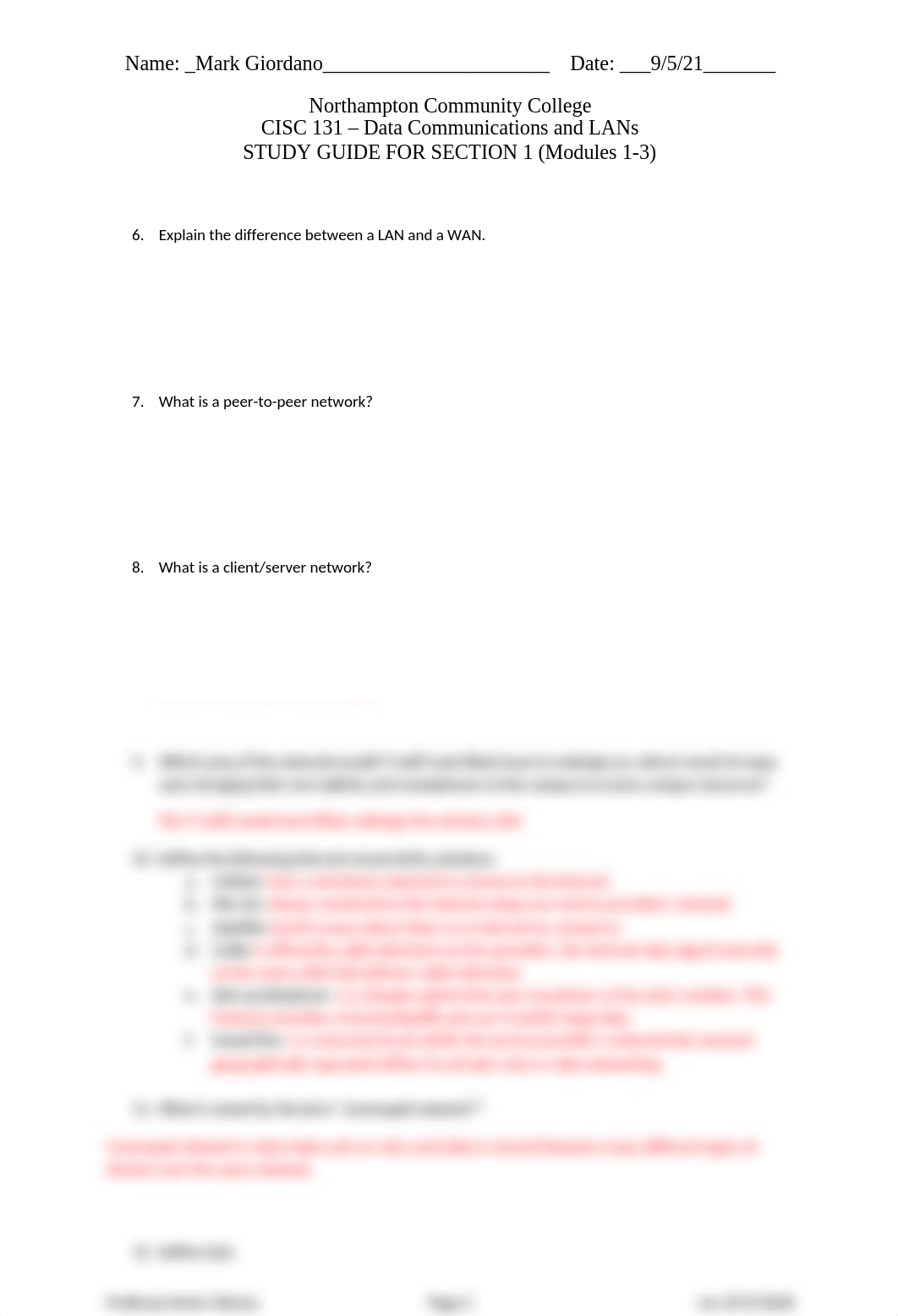 ITN v7 SG SECTION 1 (Modules 1-3) (1) EDITED .docx_dwn5x4rq573_page2