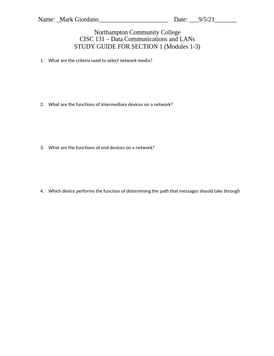 ITN v7 SG SECTION 1 (Modules 1-3) (1) EDITED .docx_dwn5x4rq573_page1