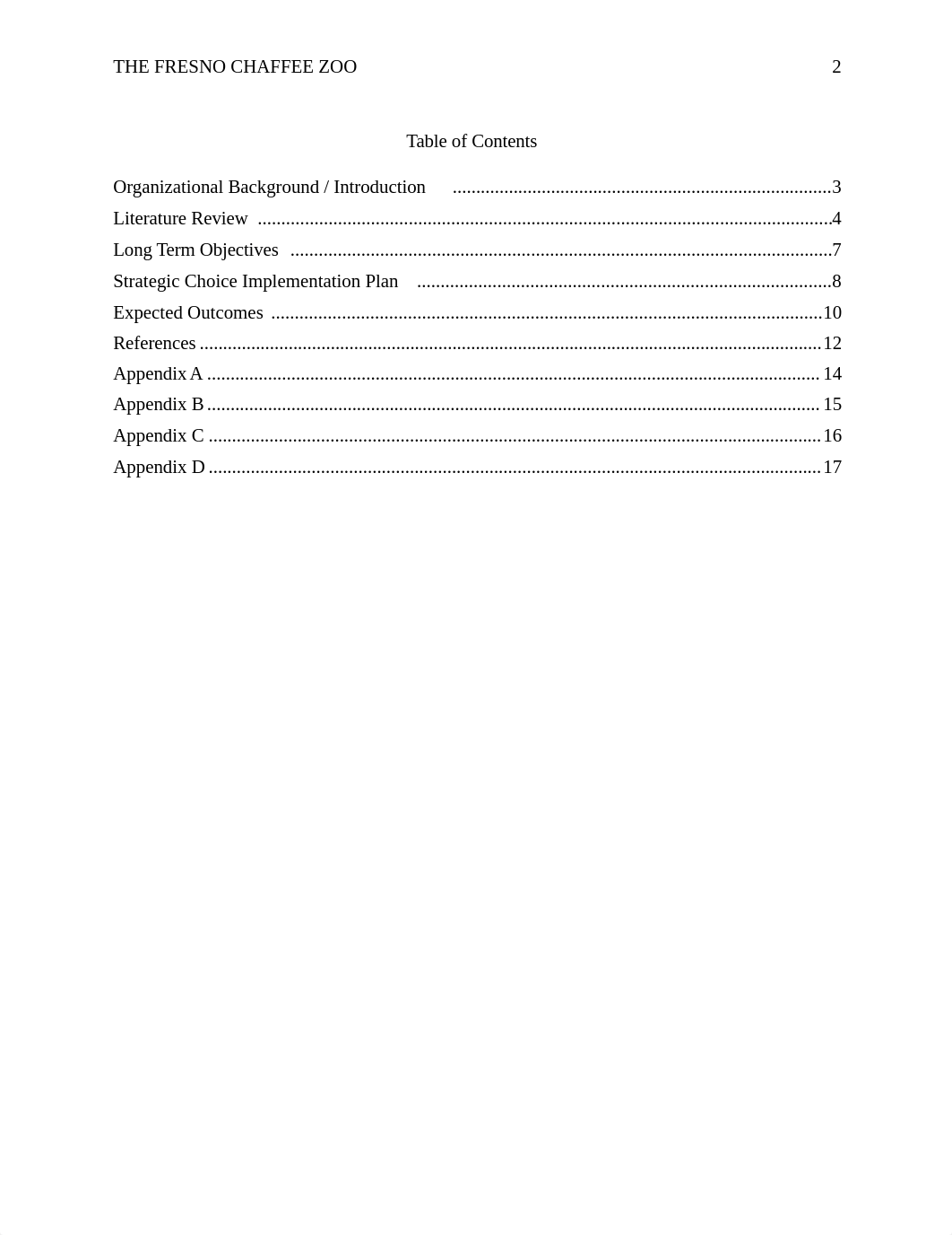 Varas_Jacqueline_Wk6_Part I Final Paper.docx_dwn603wmnt5_page2