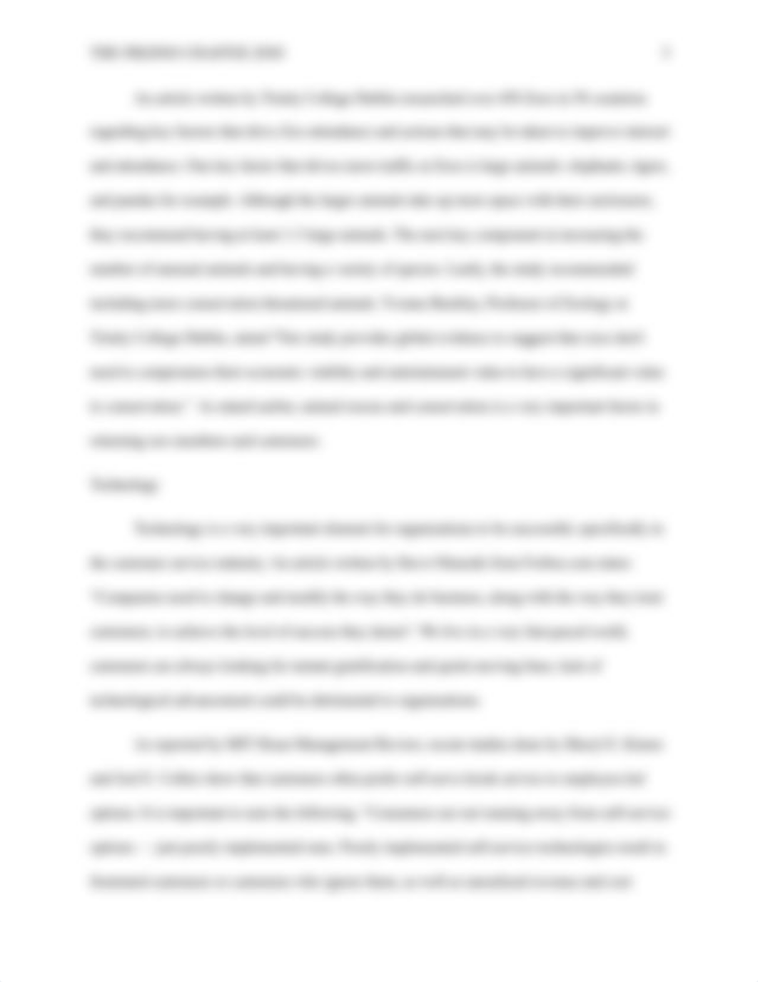 Varas_Jacqueline_Wk6_Part I Final Paper.docx_dwn603wmnt5_page5