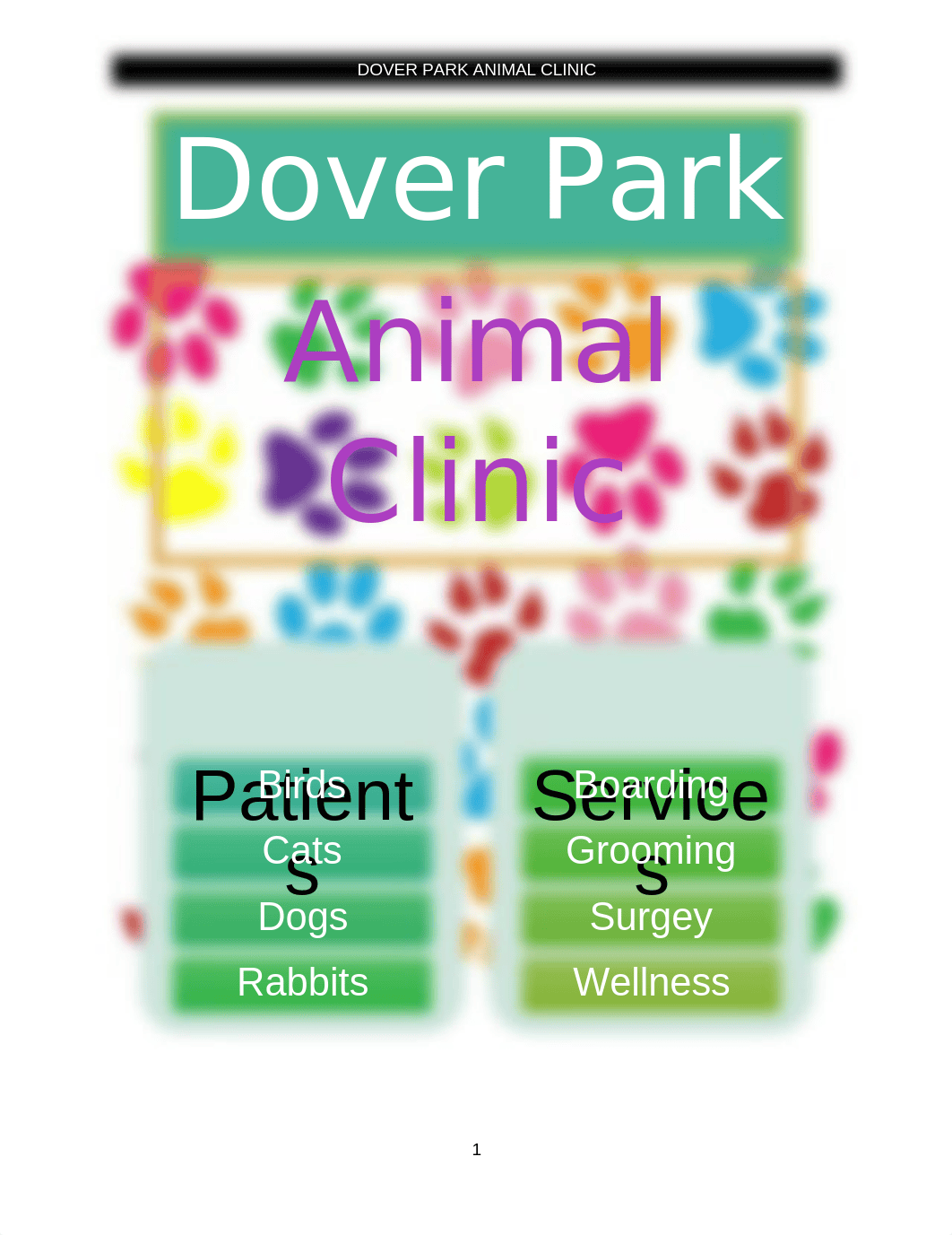 Dover_Park_Animal_Clinic_dwn6iu30vq6_page1