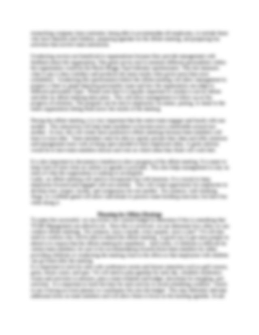 Unit 4 Assignment Rough Draft_dwn6mroku8v_page3