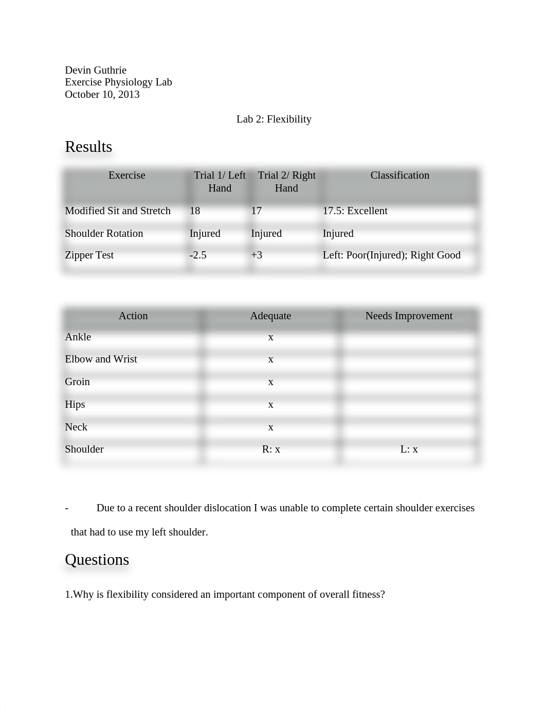 Lab Report- Flexibility_dwn6sqewfu8_page1