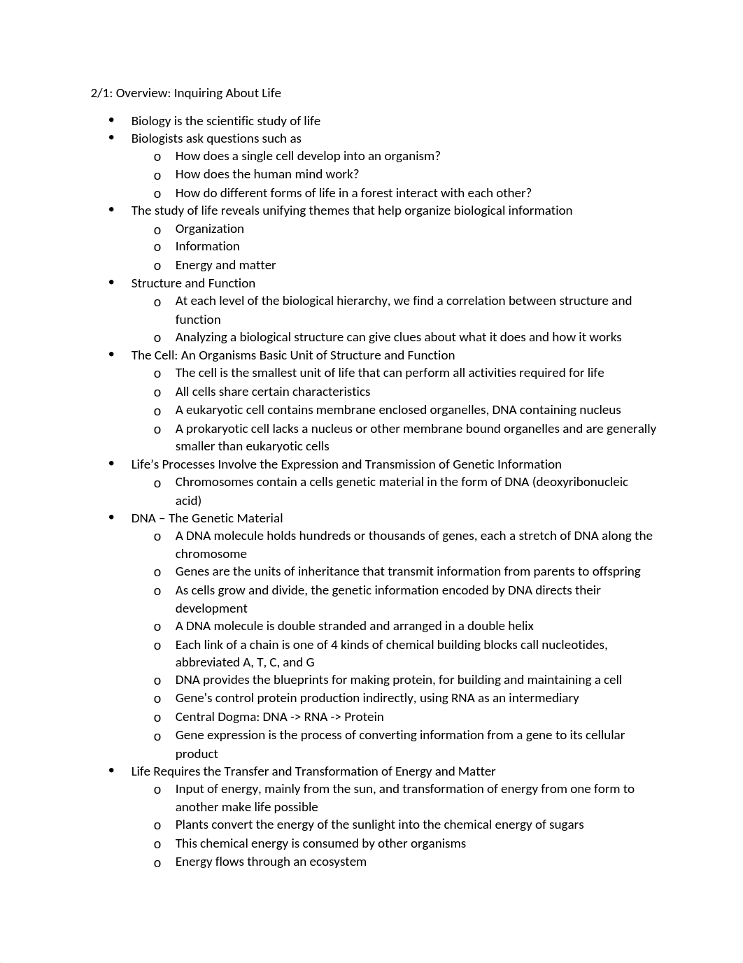 Biology Notes.docx_dwn6t71l7w3_page1