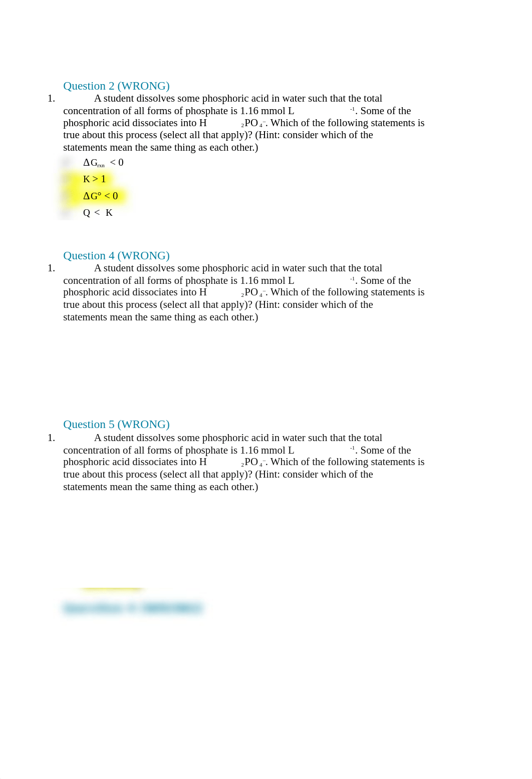 Biochemistry Ch2QuizE.docx_dwn6vnmyrm3_page1