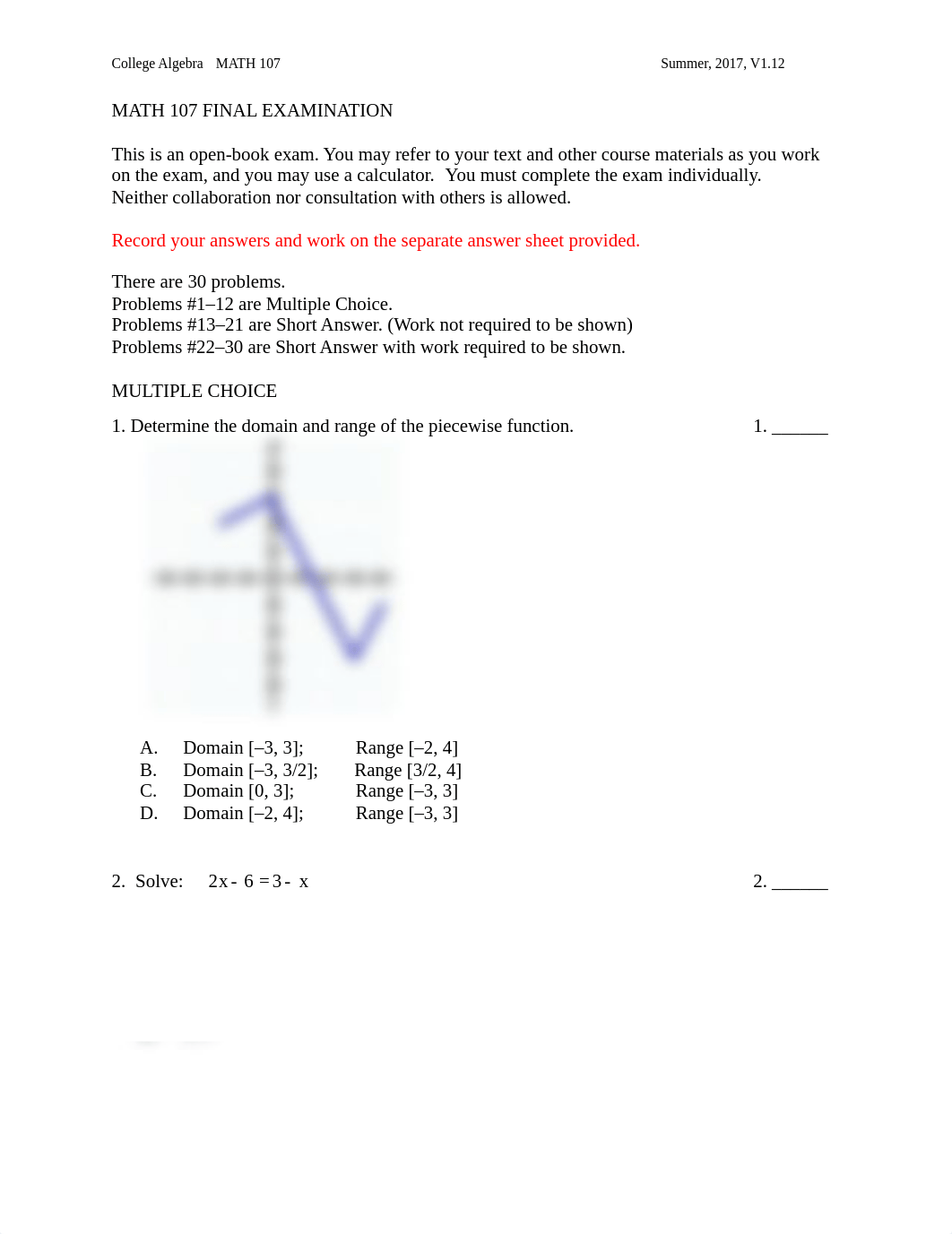 Math107FinalExam.pdf_dwn70l7mtw9_page1