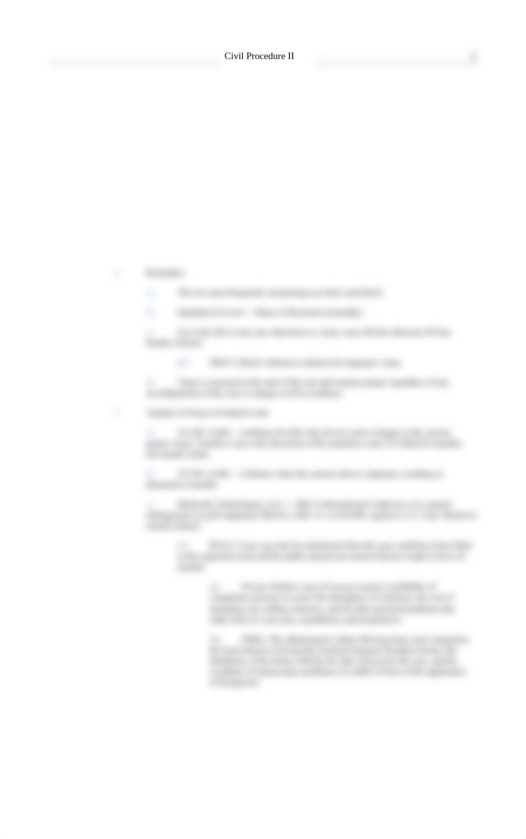 Civil Procedure II Outline - O'Shea .docx_dwn70njqig0_page2