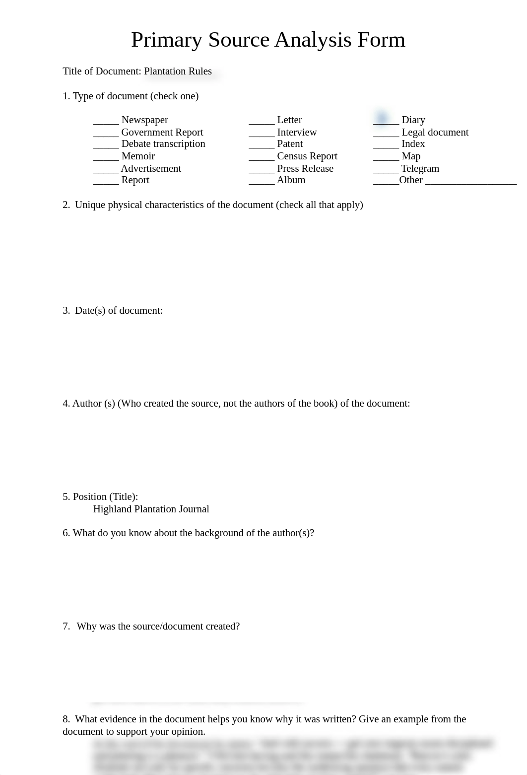 PSA #3.docx_dwn71ak1mii_page1