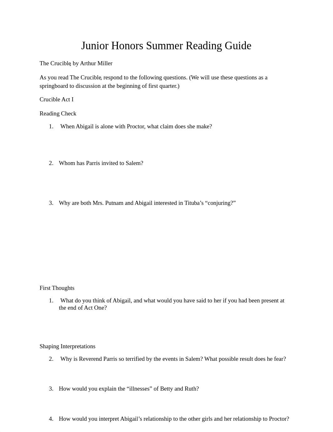 crucible_summer_reading_study_guide.docx_dwn7897jdwh_page1