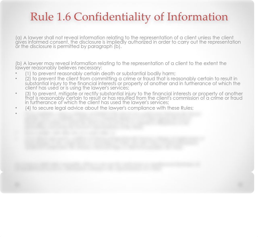 Class 9- Duty of Confidentiality and Nested IRAC_dwn7fwytgqx_page5