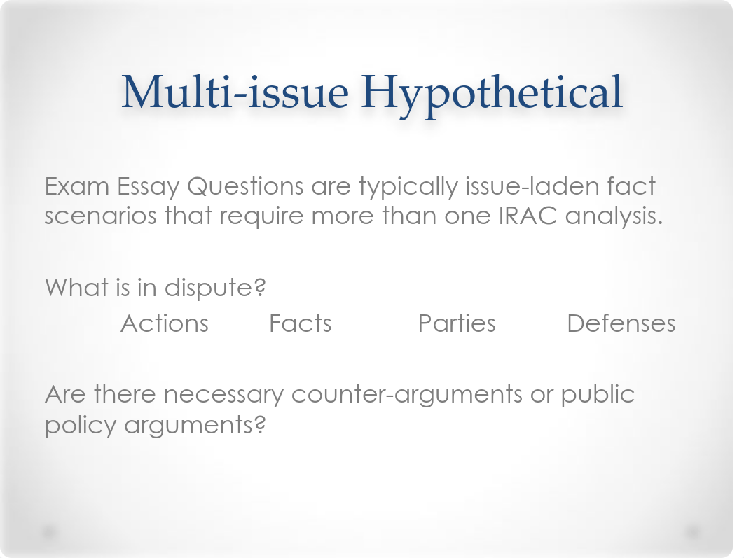 Class 9- Duty of Confidentiality and Nested IRAC_dwn7fwytgqx_page2