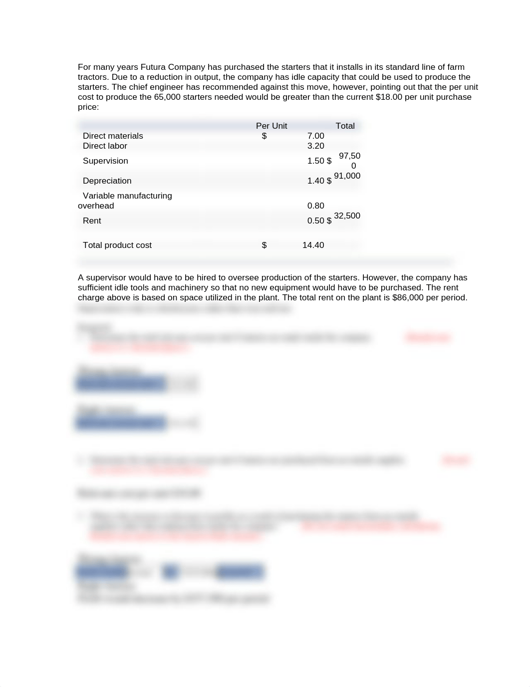 Profit & Relevant Costs (Student Made Work)_dwn7h2ntmtt_page1