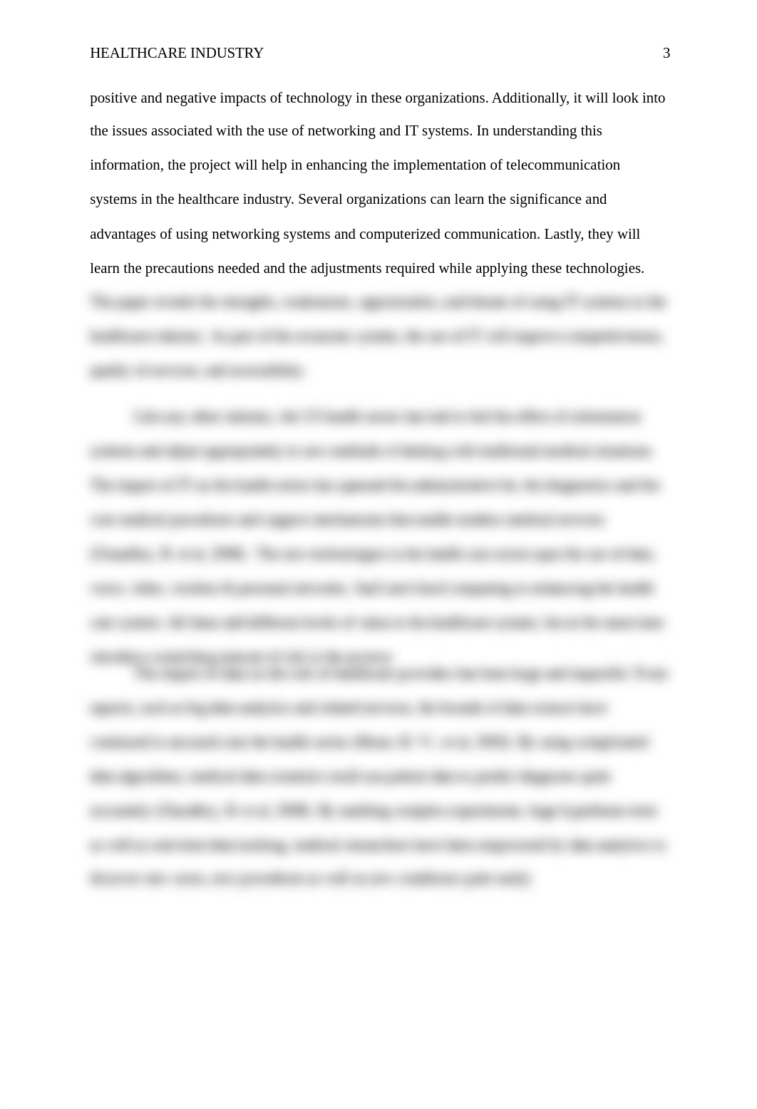 HEALTHCARE INDUSTRY IN UNITED STAT1_dwn7qs2p2oe_page3