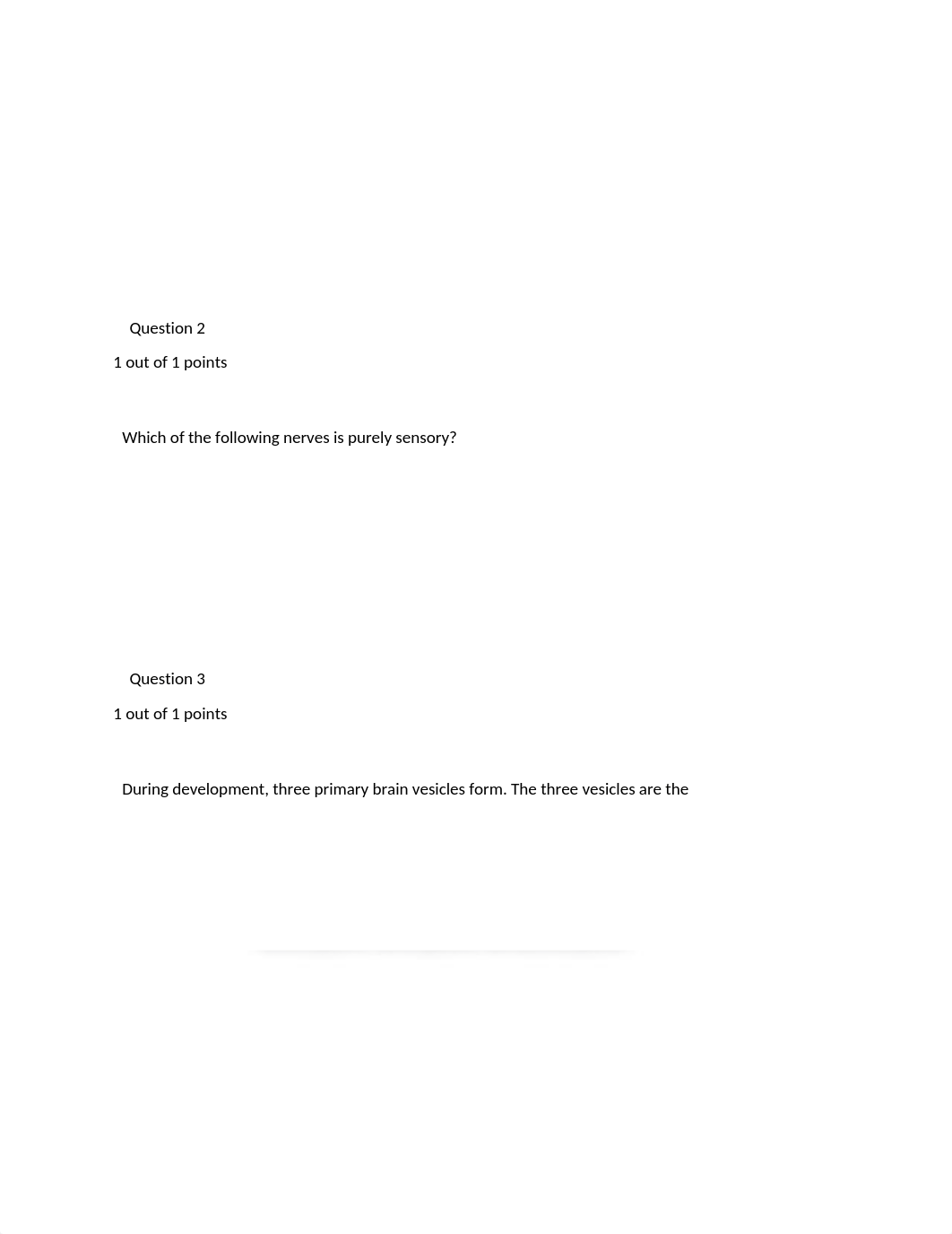 Brain.docx_dwn7ugroikm_page2