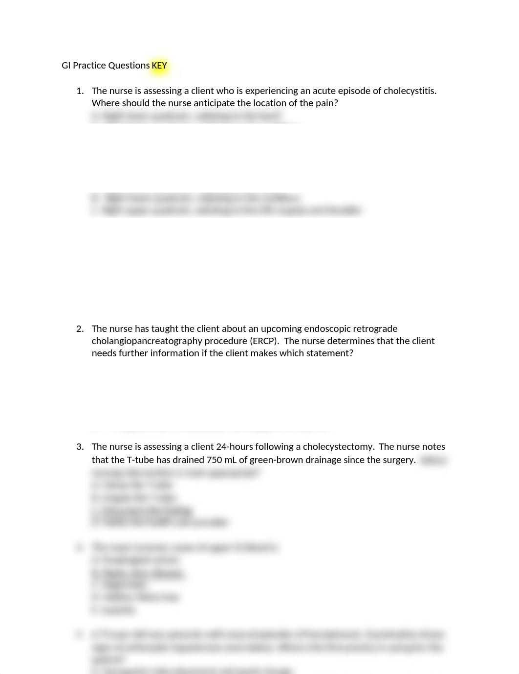 GI NCLEX Questions KEY.docx_dwn8982lek7_page1