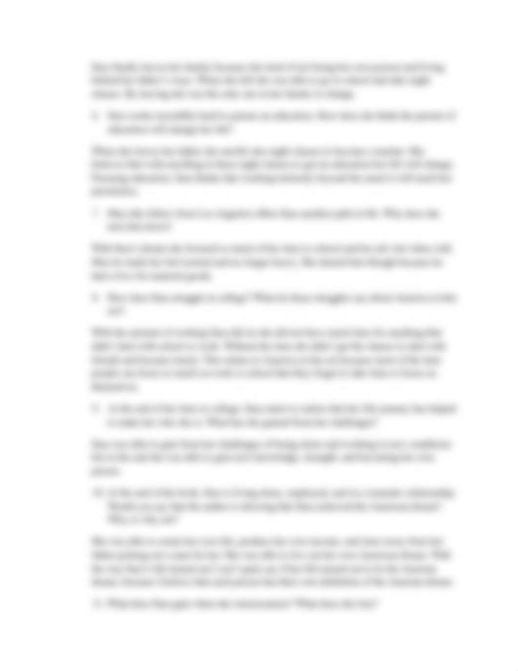 HIST 111 - Bread Givers Wksht.pdf_dwn8ck4xsw4_page2