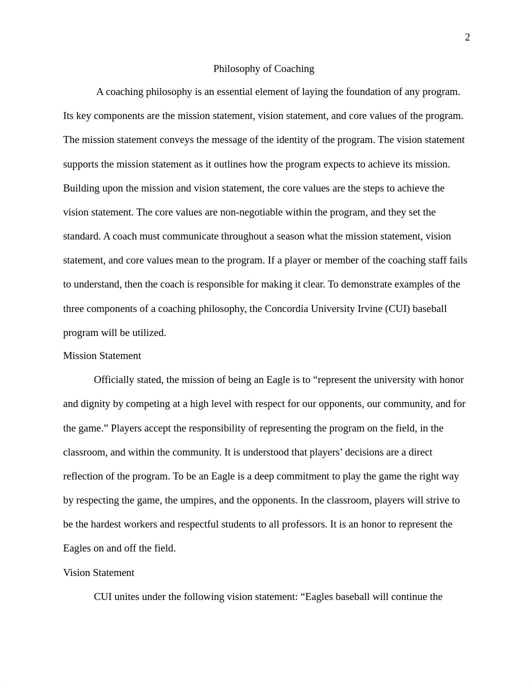 Personal Coaching and Leadership Philosophy SAMPLE PAPER(4).docx_dwn8ditqzcz_page2