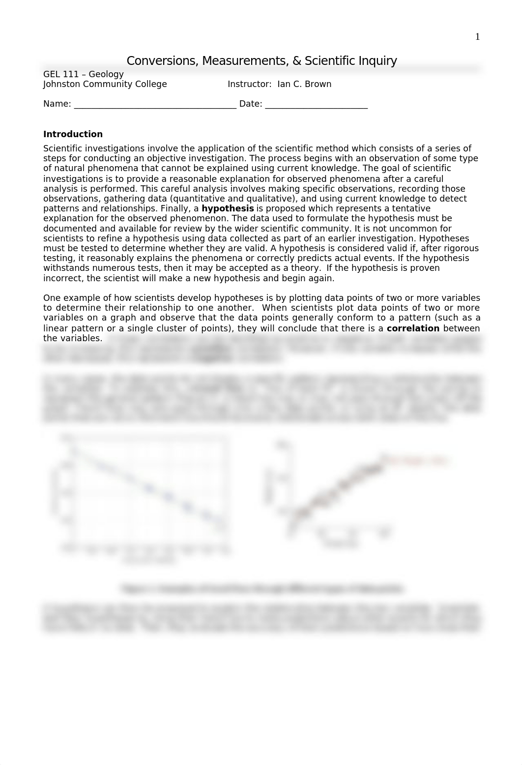 Lab-Conversions-Measurements-ScientificInquiry (1).docx_dwn8dkt0svd_page1