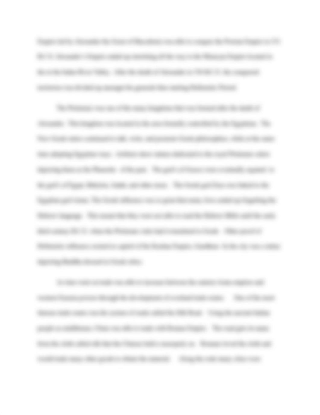 Cross Cultural Trade of Ancient Civilizations  -  paper 4_dwn8dw6jlhu_page2