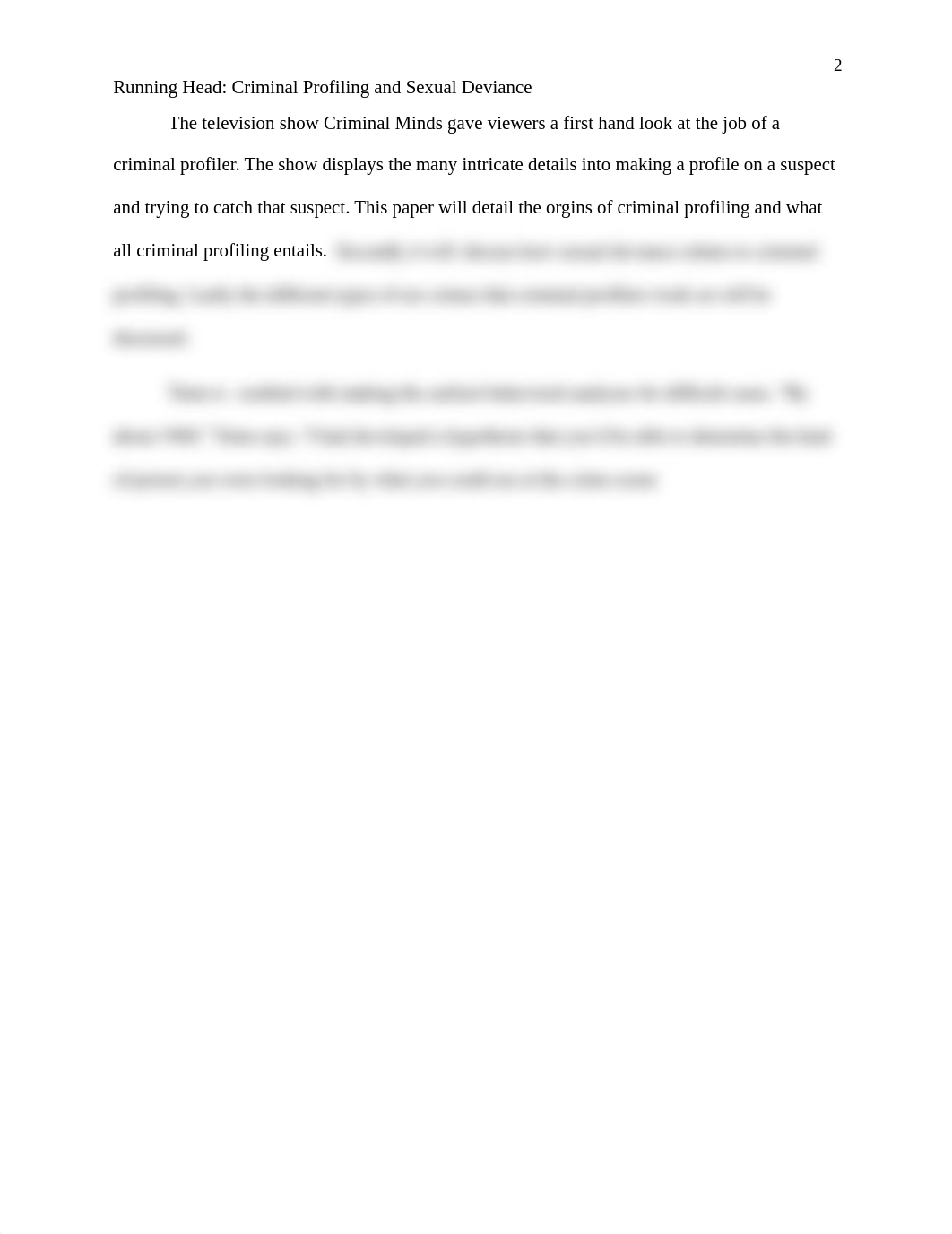 criminal profiling and sex deviance.docx_dwn8eynljw1_page2