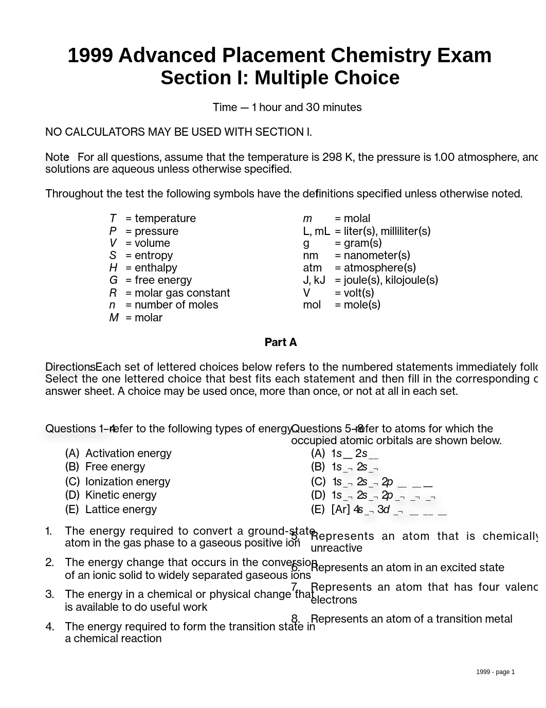 AP'99MultipleChoice-1_dwn8s3ikvv8_page1