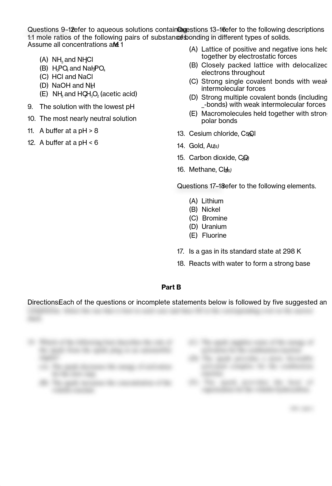 AP'99MultipleChoice-1_dwn8s3ikvv8_page2