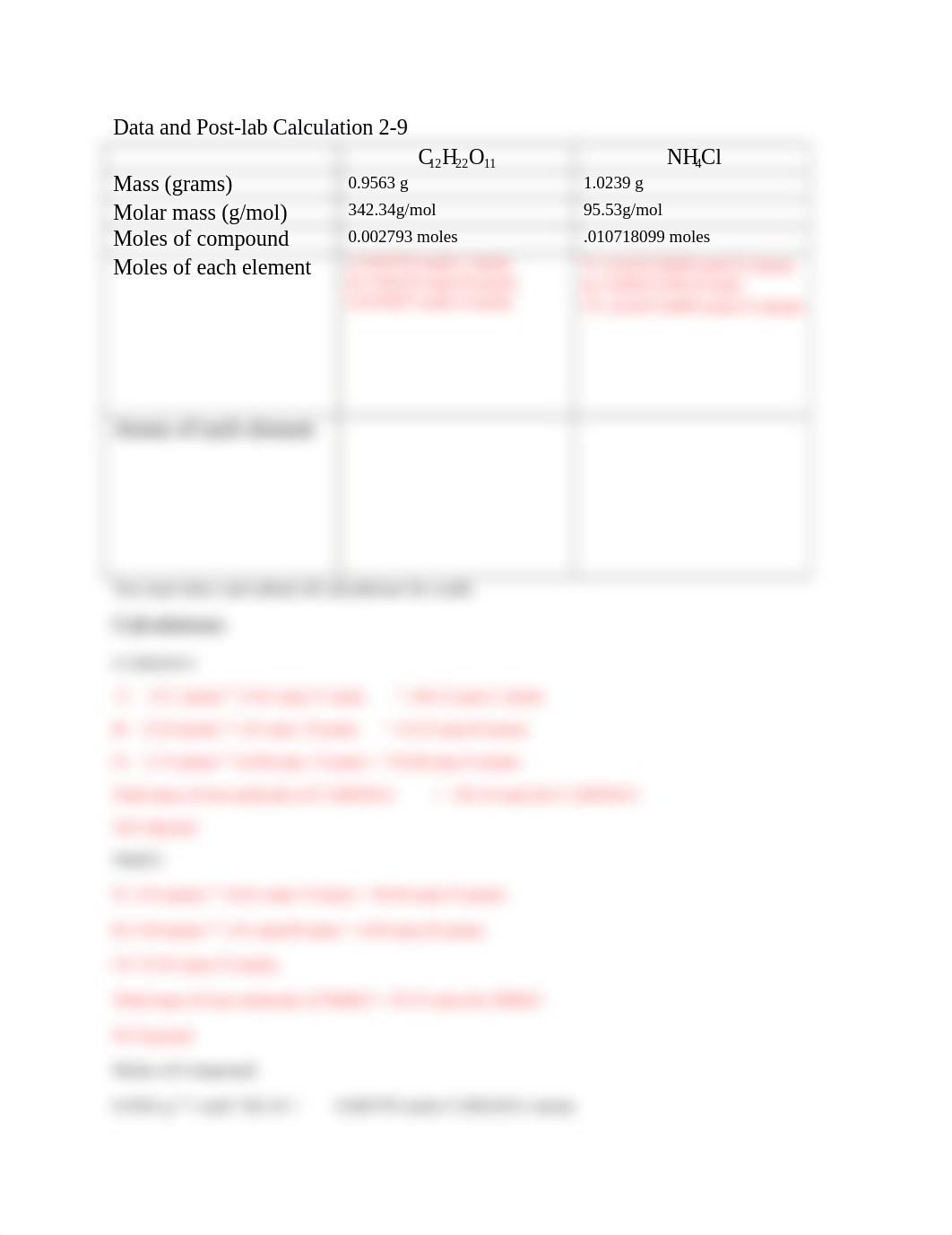 Post lab 5 data sheet.docx_dwn8ufet77u_page3