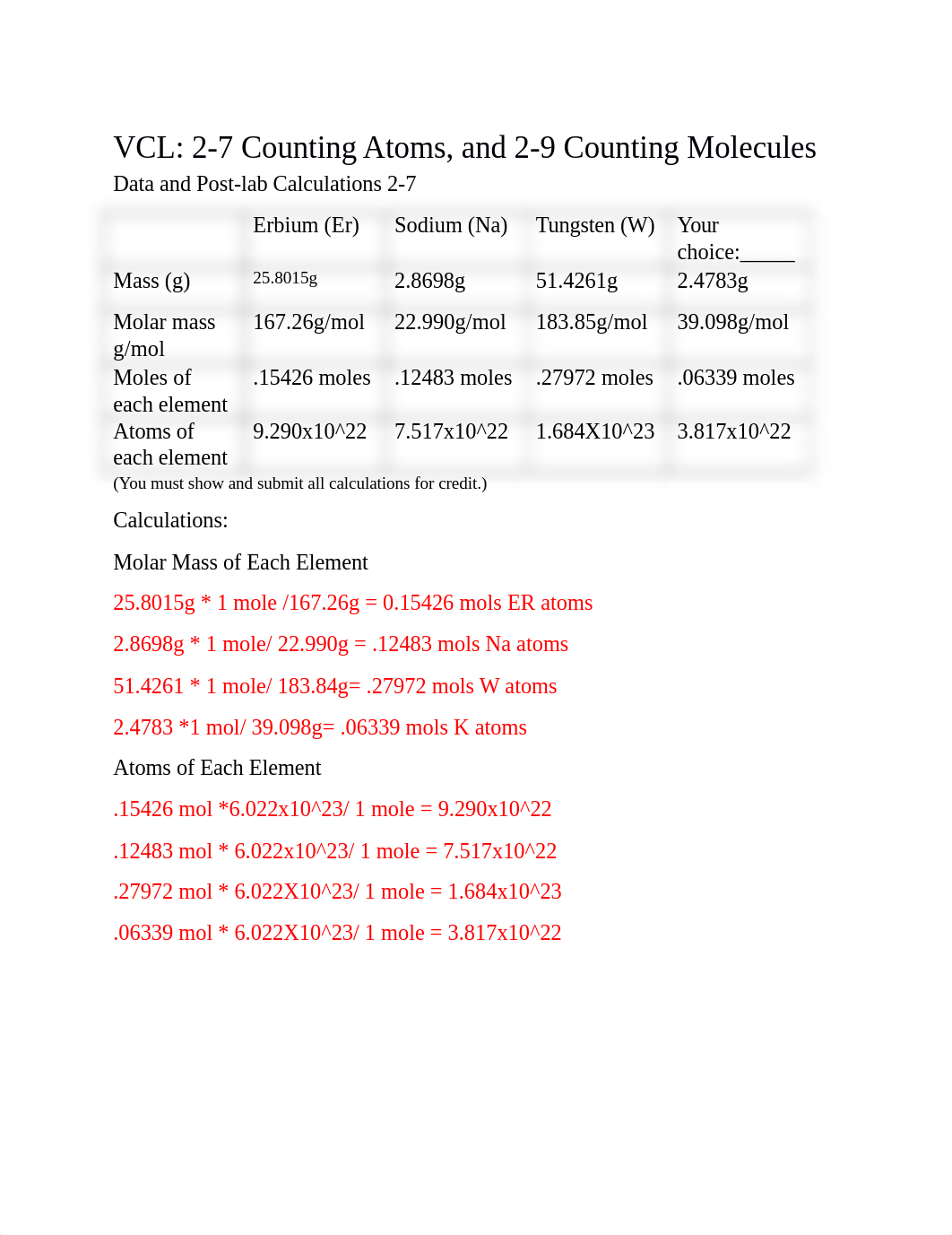 Post lab 5 data sheet.docx_dwn8ufet77u_page1