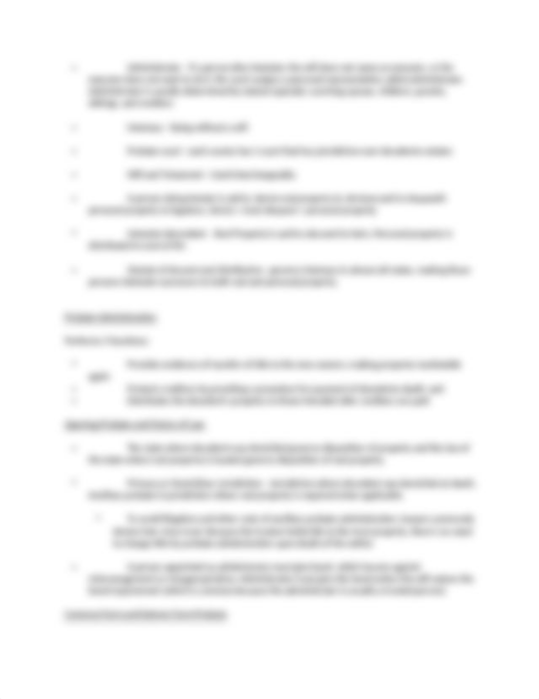 Wills, Trusts, and Estates Notes.docx_dwn9e6vngbk_page3