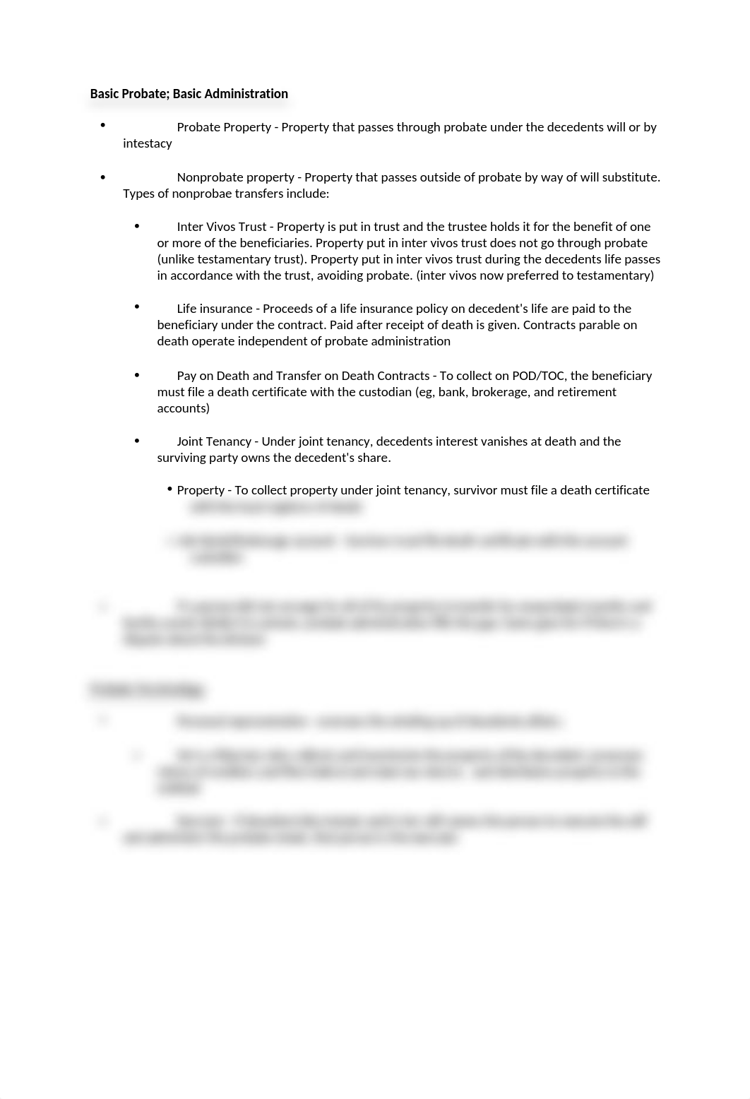 Wills, Trusts, and Estates Notes.docx_dwn9e6vngbk_page2