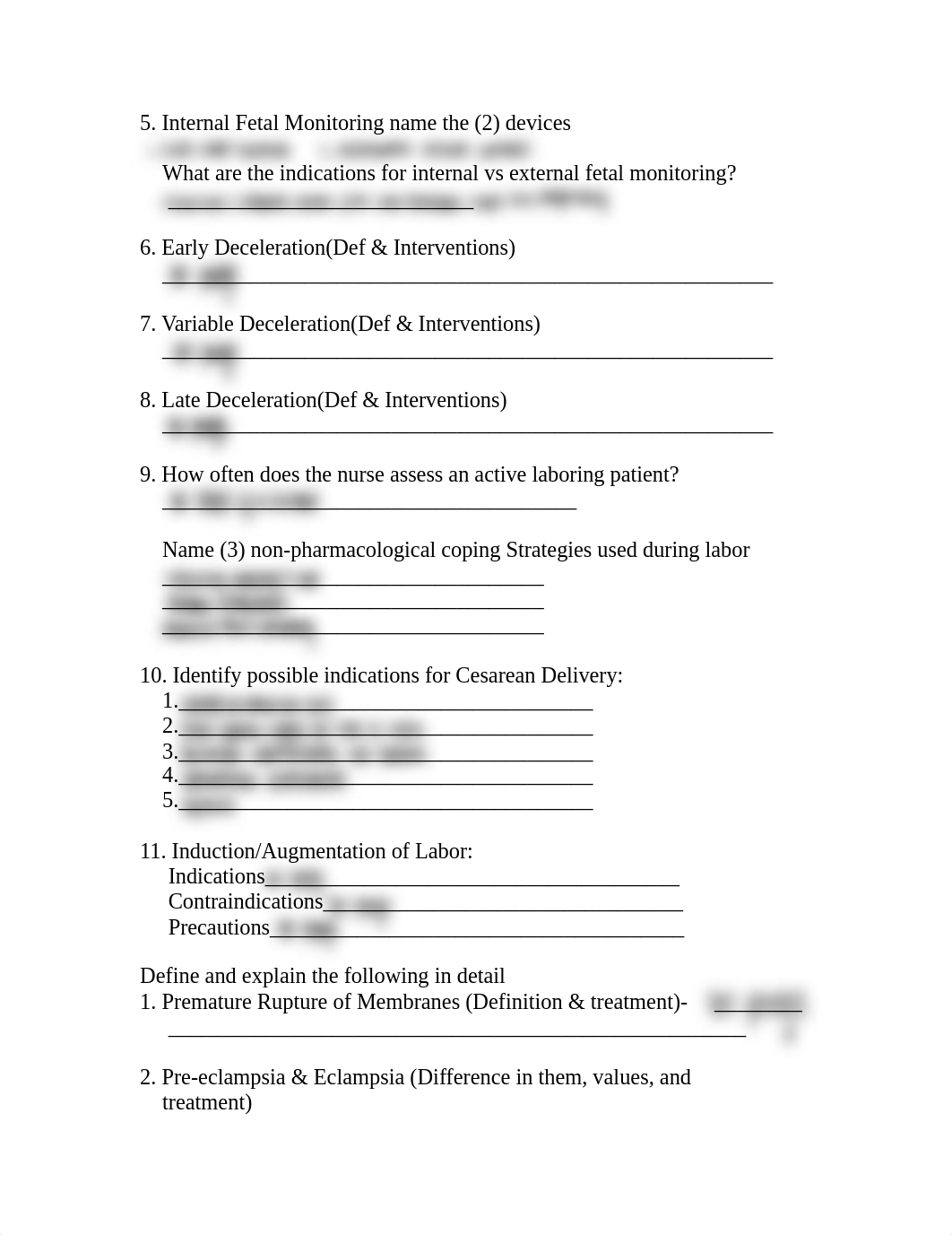 OB-PP+PRECLINICAL+WORKBOOK+tori.crowder.pdf_dwn9rkc0f01_page3