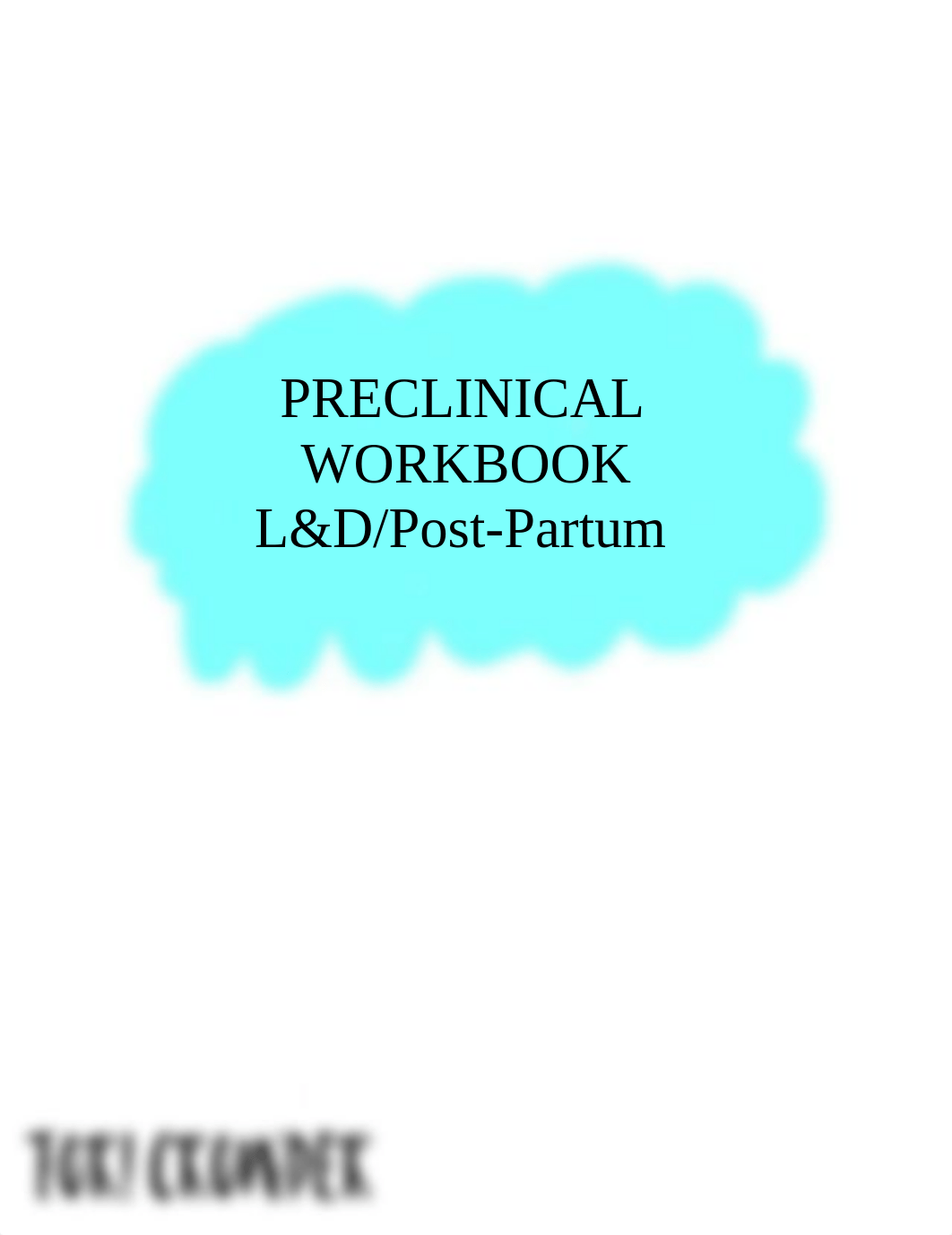 OB-PP+PRECLINICAL+WORKBOOK+tori.crowder.pdf_dwn9rkc0f01_page1