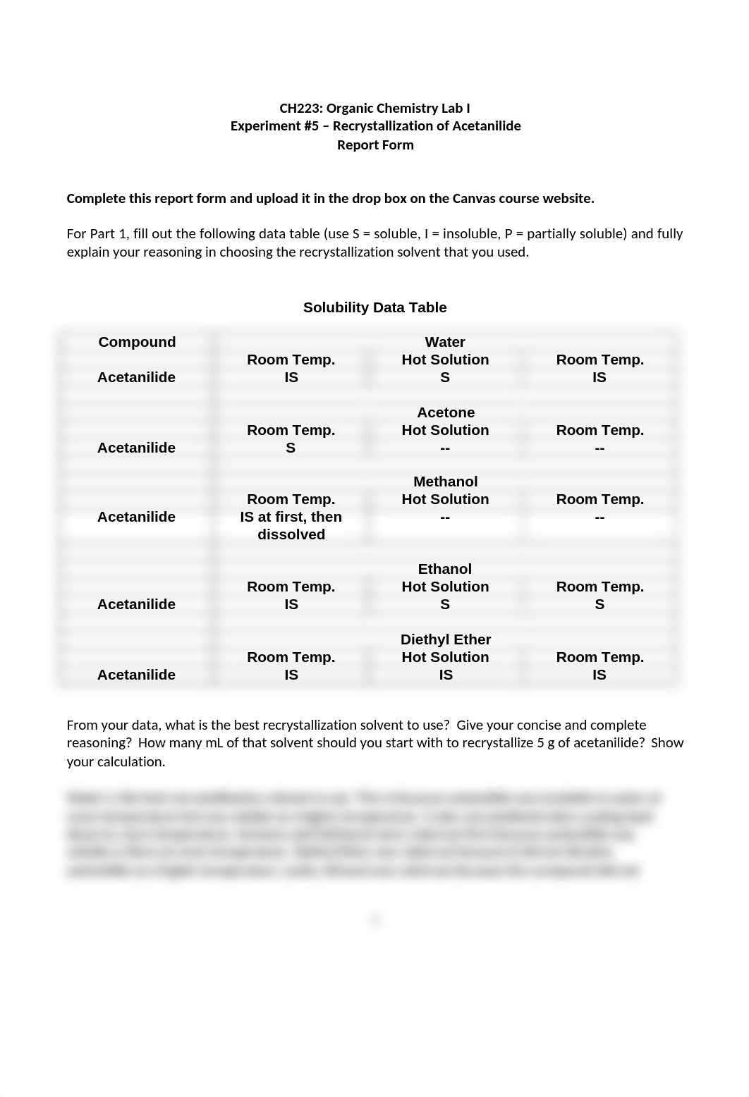 EXP 5 2020 OCHEM.docx_dwn9tcqiv0a_page1