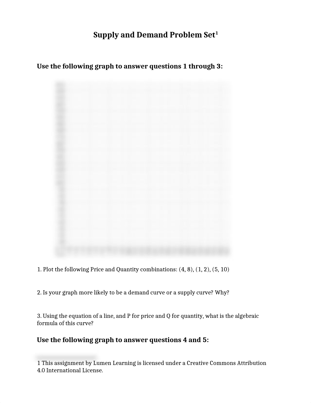 3Supply+and+Demand Problem Set (2).docx_dwn9ytdsl8f_page1