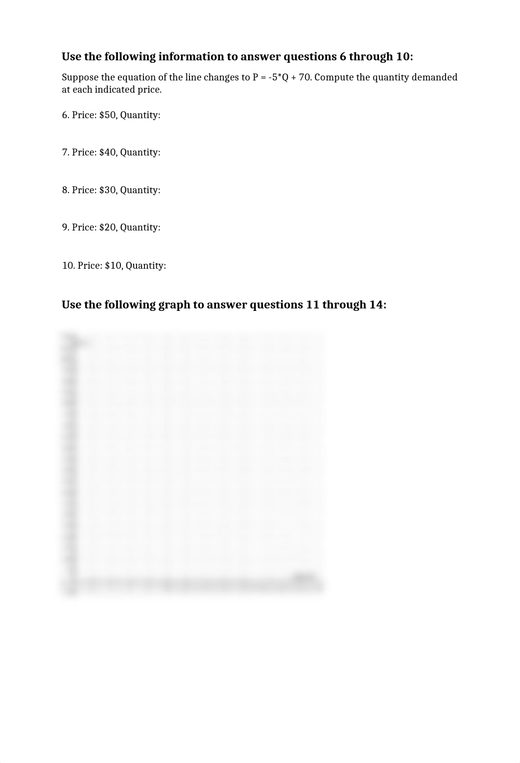 3Supply+and+Demand Problem Set (2).docx_dwn9ytdsl8f_page3