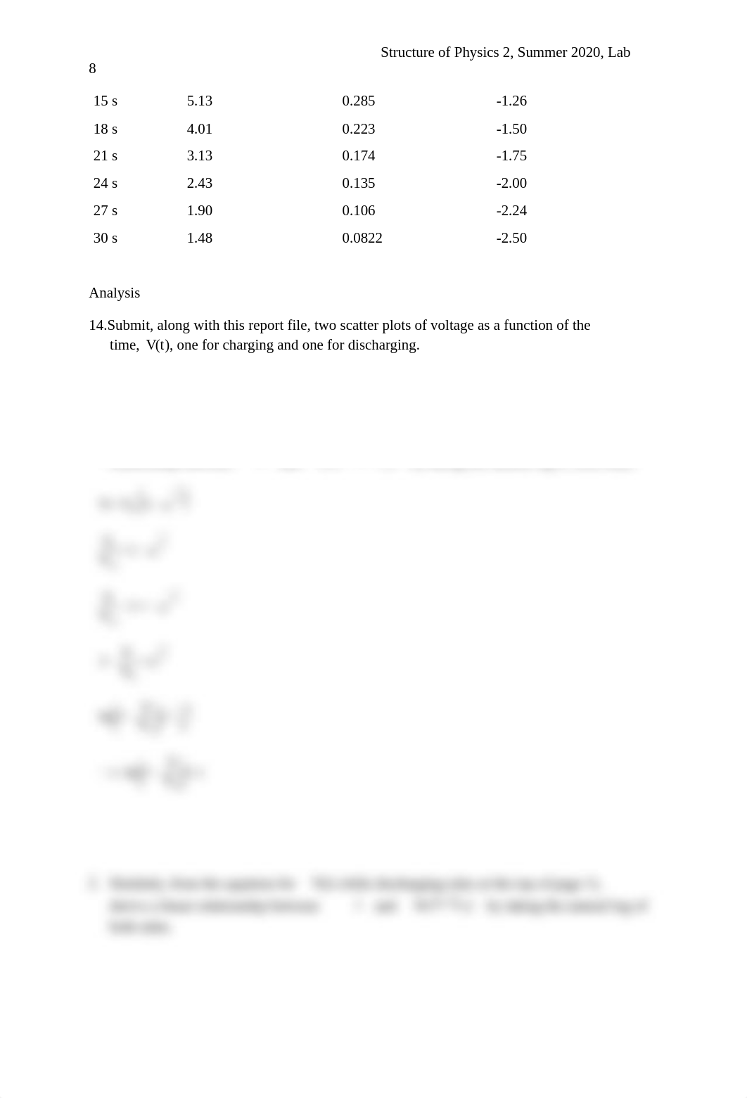 RC CIRCUIT .docx_dwna2b044pc_page2