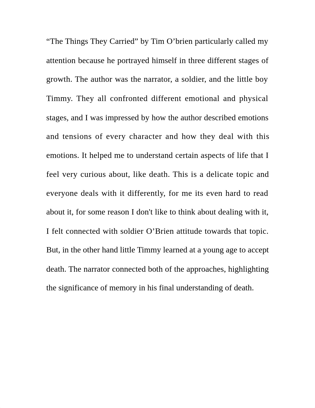 Essay on American heart_dwna2fp47w9_page1