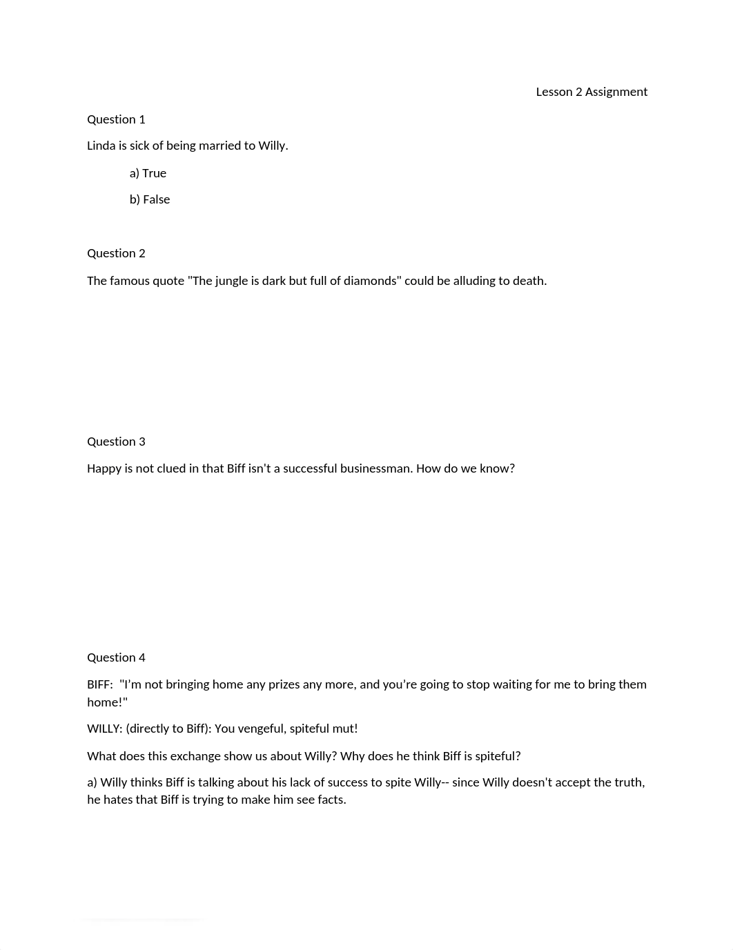 Lesson 2 Assignment.docx_dwna4kl8m3r_page1