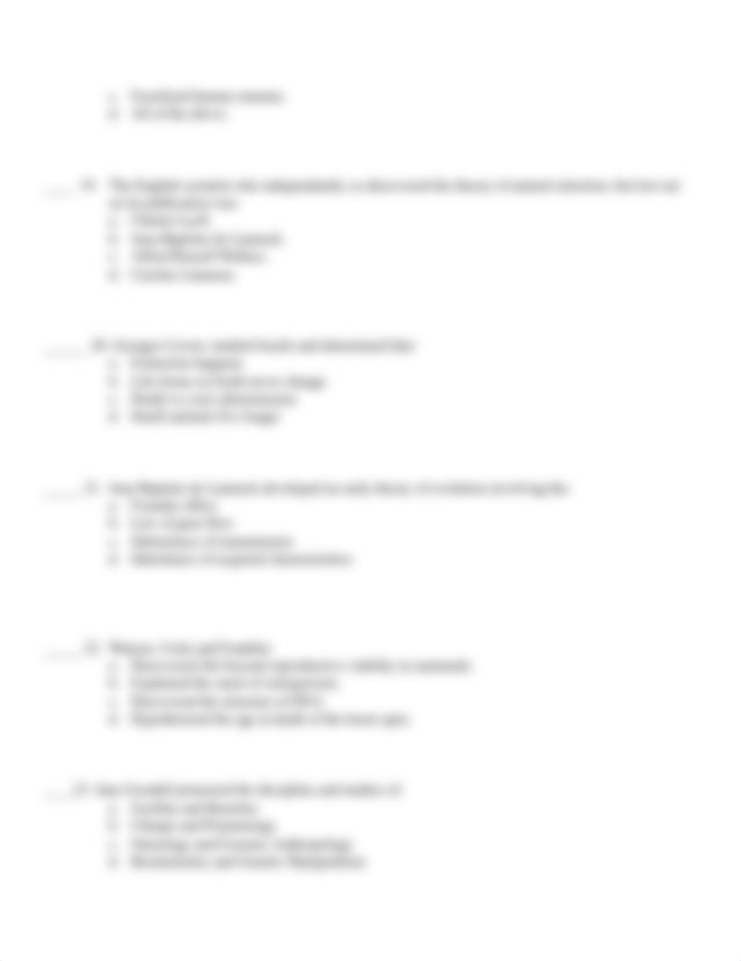 MIDTERM STUDY GUIDE.docx_dwna9z2kvrk_page3