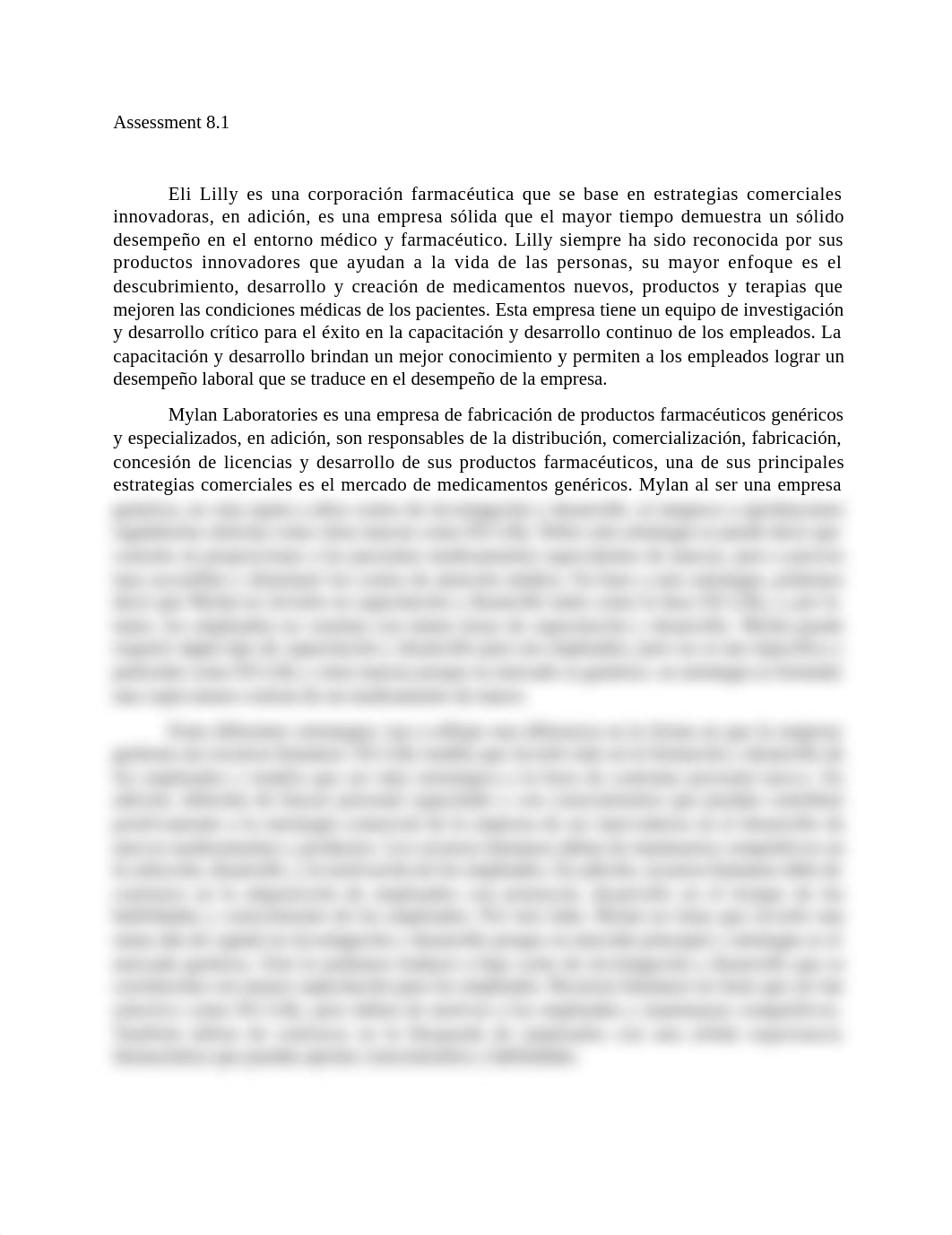 Assessment 8.1.docx_dwnadbeo55n_page1