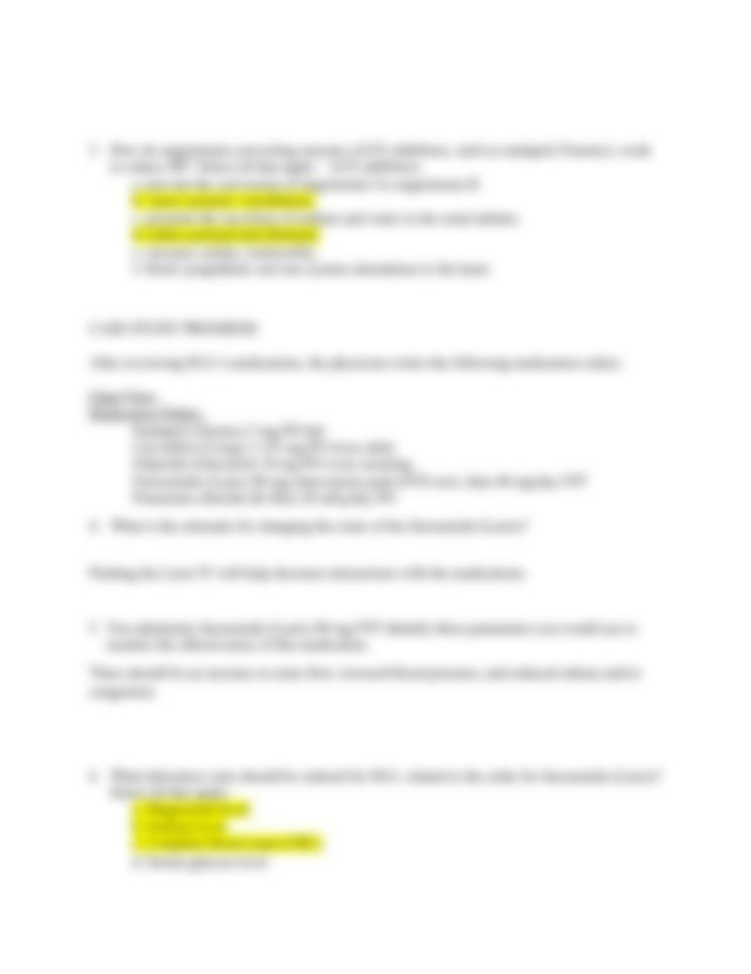 Case Study Heart Failure.docx_dwnafa3v345_page2