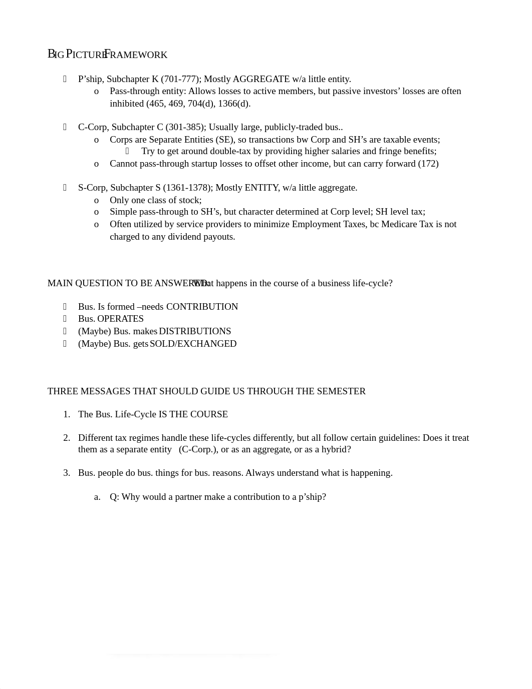 FIToCaP Outline.docx_dwnaj4kyy19_page1