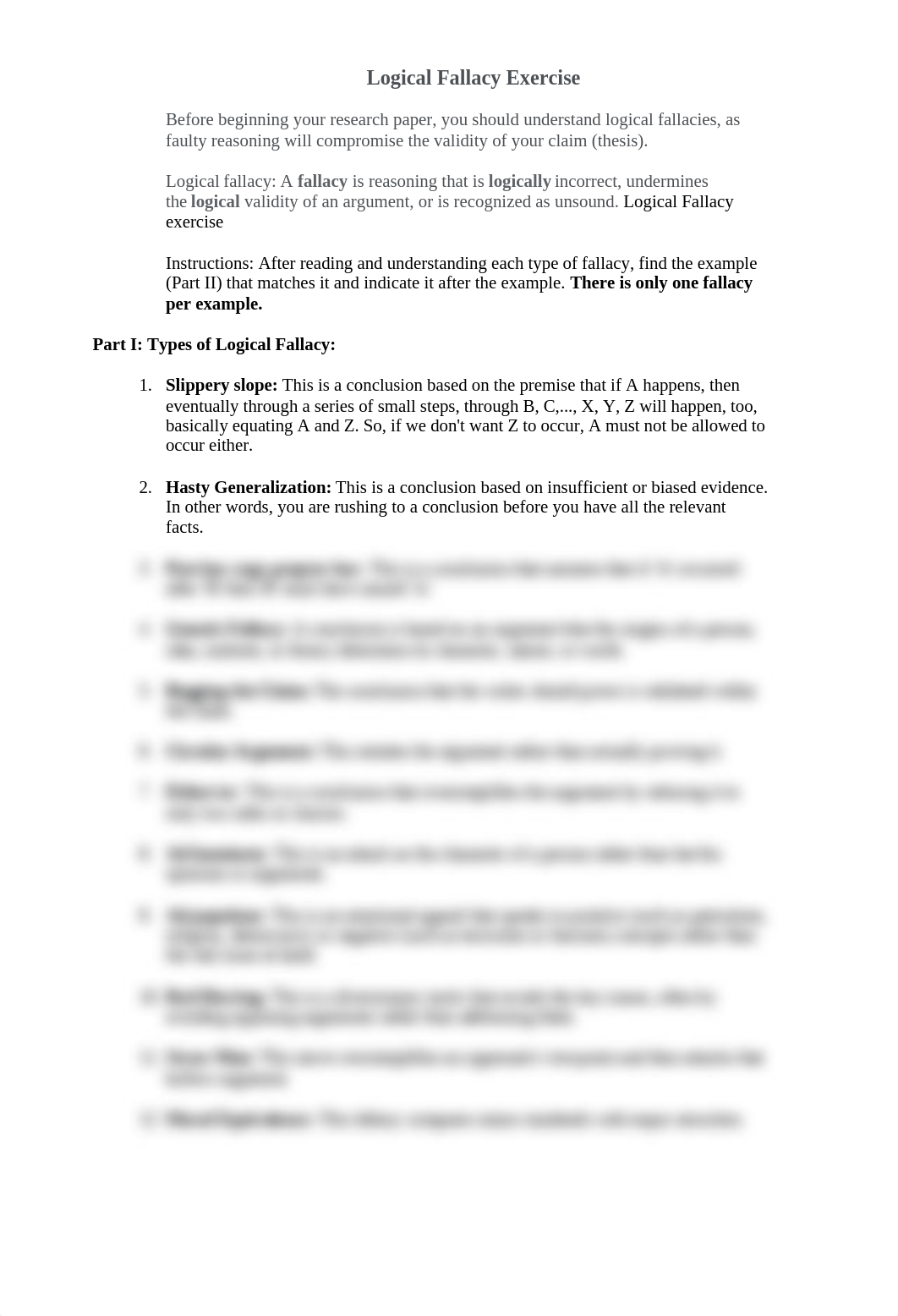 Logical Fallacy Exercise.docx_dwnanb78yld_page1