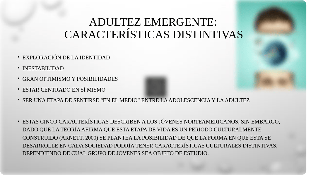 ADULTEZ EMERGENTE PPT. DESARROLLO HUMANO.pptx_dwnbjs46uid_page4