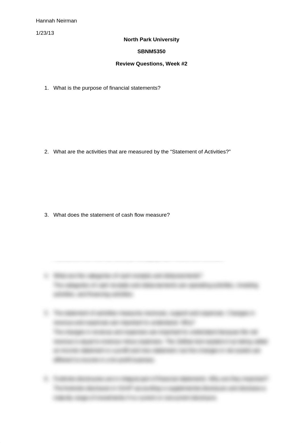 Review_questions_week.2_dwnbv7tj46q_page1