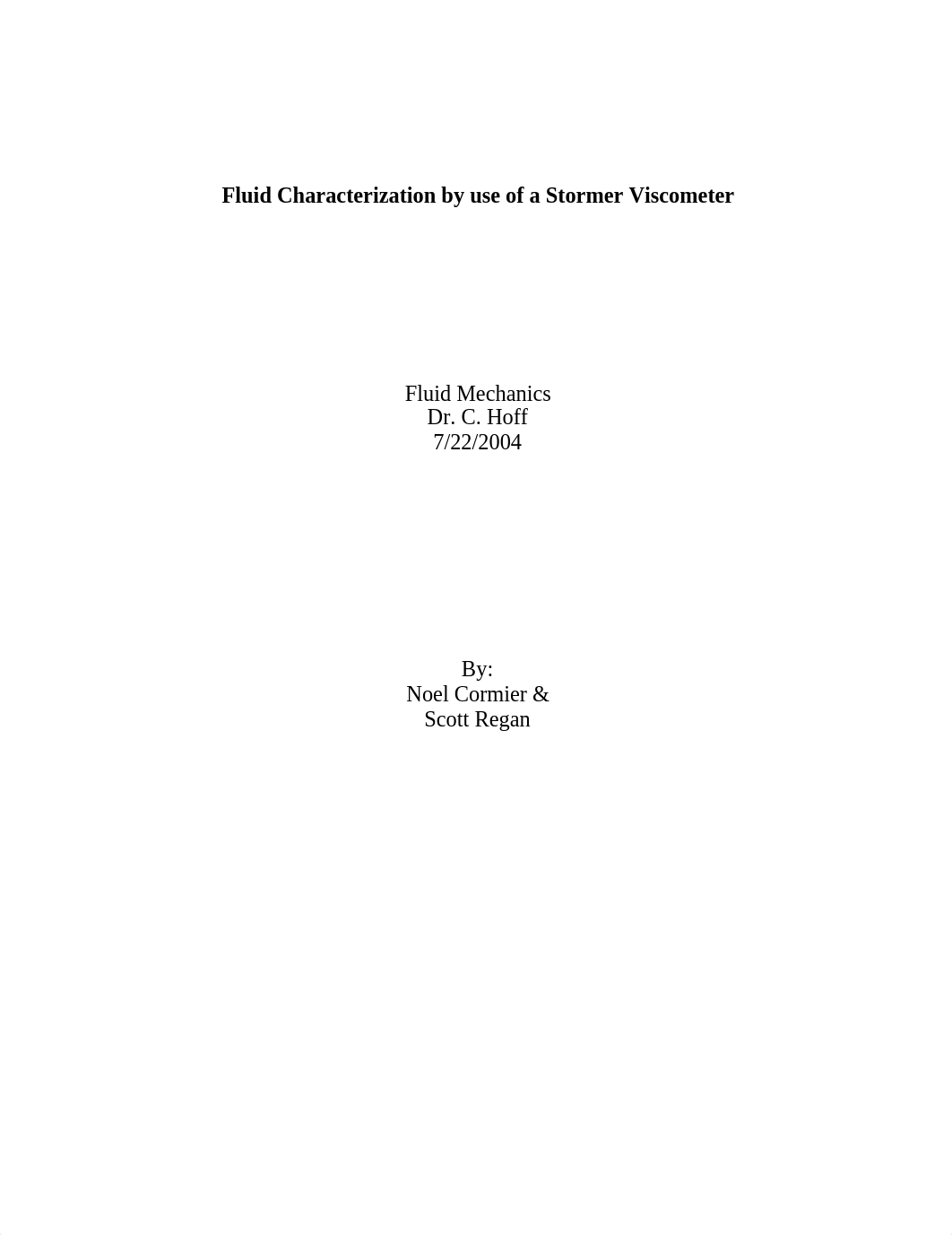 Fluid Charactrization by use of a Stormer Viscometer_dwnbz9kakf4_page1