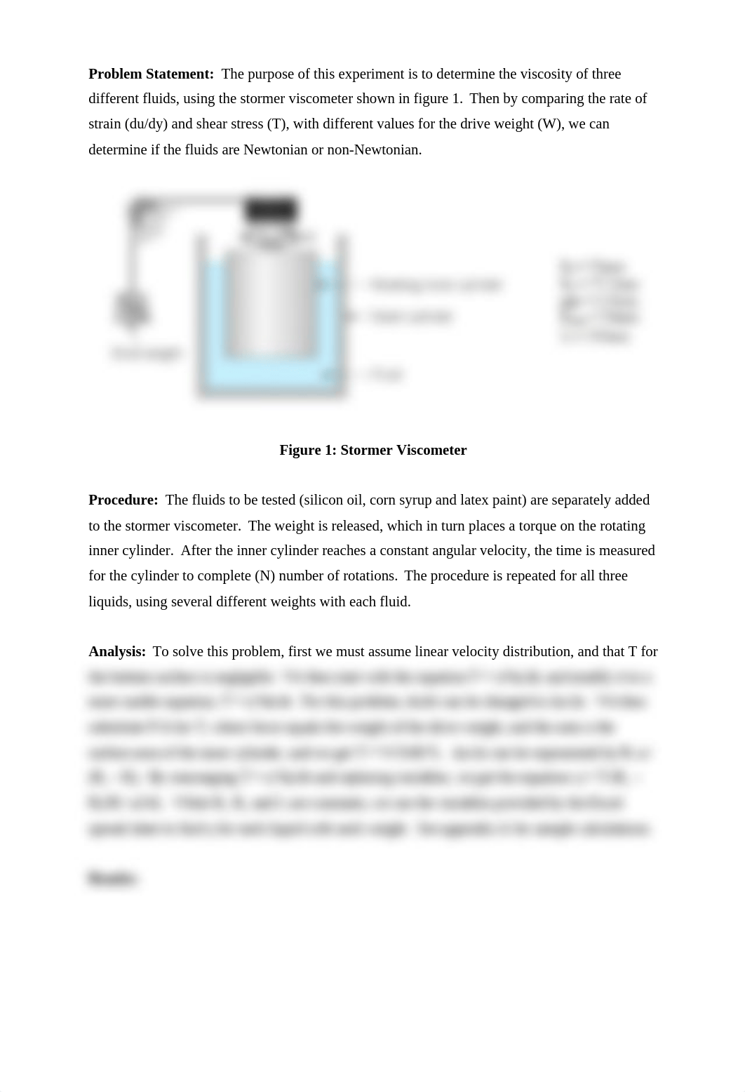 Fluid Charactrization by use of a Stormer Viscometer_dwnbz9kakf4_page2